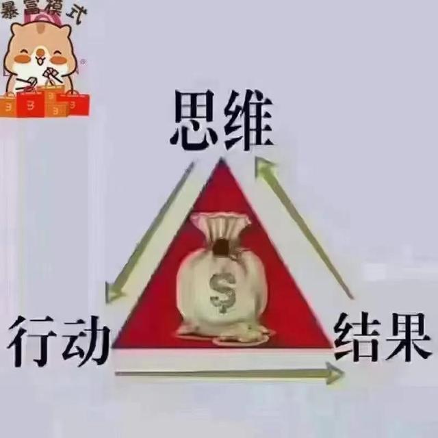 正新鸡排加盟电话是多少号，正新鸡排加盟电话是多少号啊？