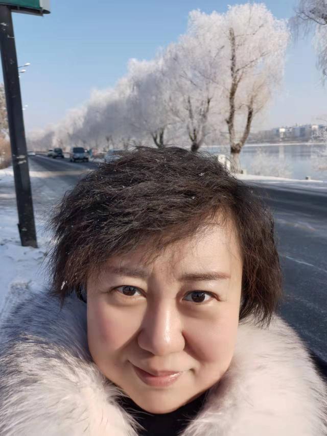 梨花声音变现能赚钱是真的吗（梨花声音能兑现吗）