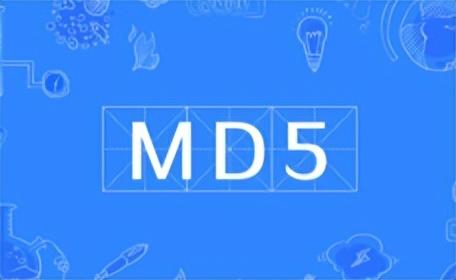 短视频md5修改软件手机版，短视频md5修改软件下载？