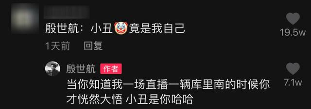 央视网商城下架了（央视网商城官网登录）