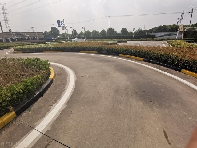 c2考试要求，C2考试内容？
