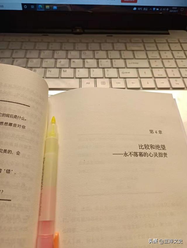 淘宝评论模板100字通用玩具（淘宝评论模板100字通用化妆品）