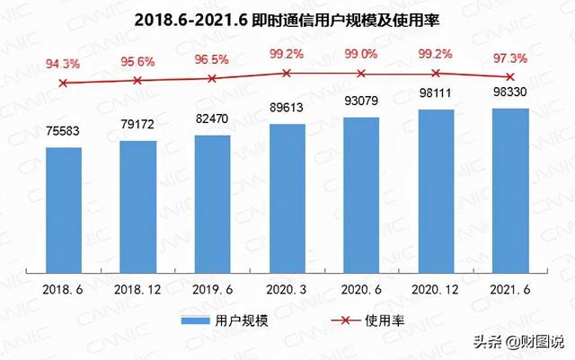 陌陌号购买平台有哪个，陌陌号购买平台有哪个好