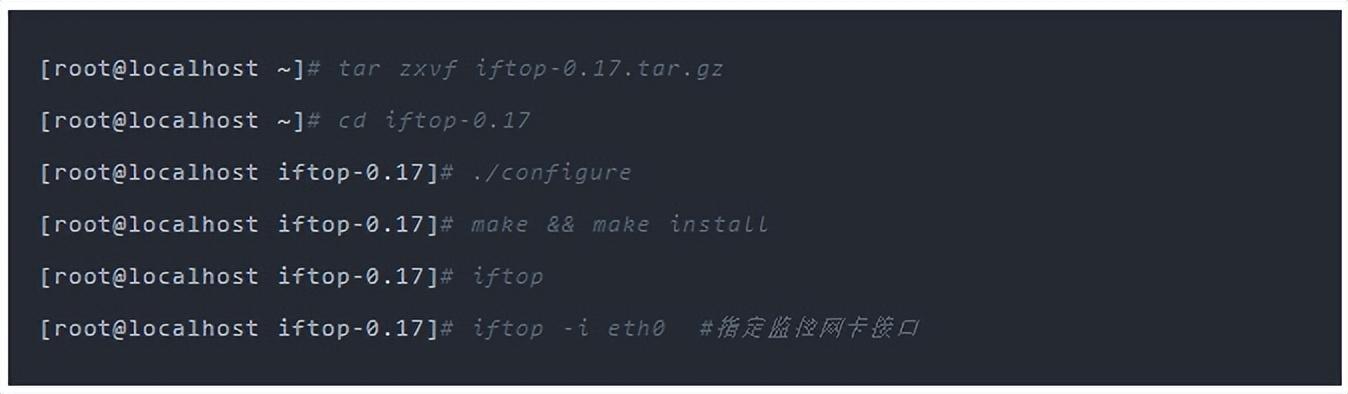 wifi网络延迟测试（手机网络延迟测试）