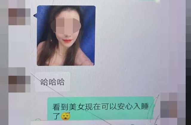 趣闲赚真的可以赚钱吗安全吗趣（趣闲赚真的可以赚钱吗能提现吗）