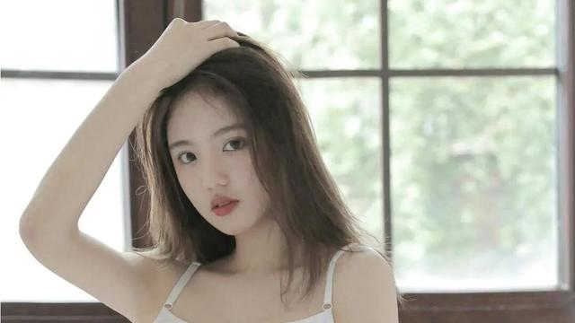 新媒体推广是做什么的，新媒体推广？