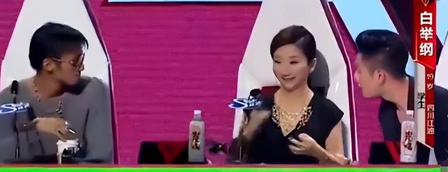谢霆锋为什么怕陈坤（陈坤为什么不怕谢霆锋）