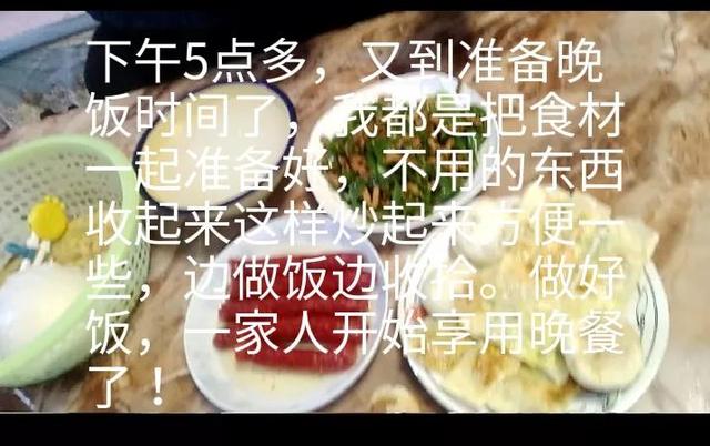一拖二的宝妈生活朋友圈说说，一拖二的宝妈生活句子？