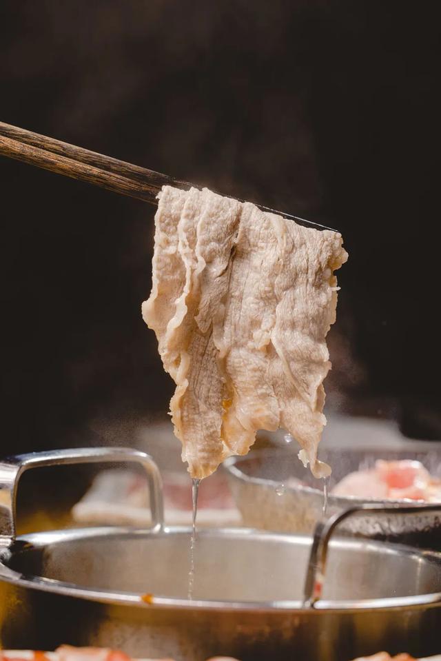 呷哺呷哺菜单价目表邯郸万达（呷哺呷哺菜单价目表2020北京）