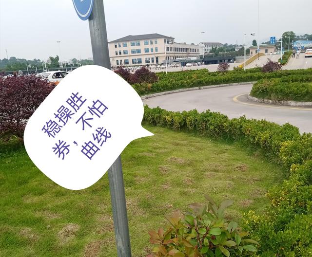 考驾驶证体检需要照片吗，考驾照体检要带什么证件？