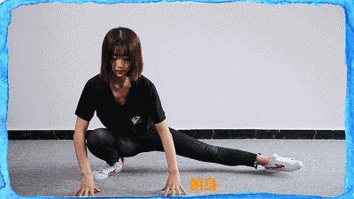 俄语苏卡不列什么意思（苏卡不列是俄语什么意思）