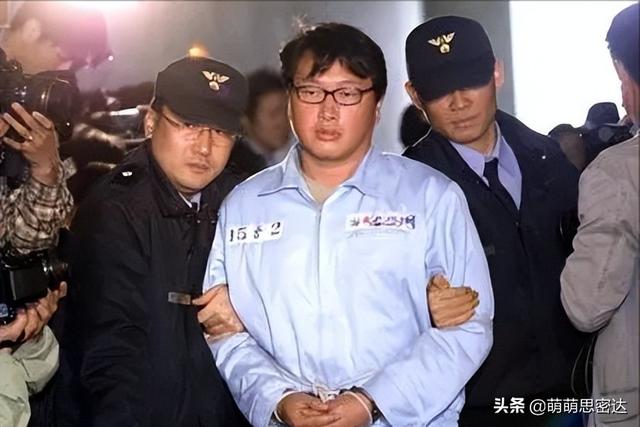2万韩元等于多少人民币是多少人民币（92万韩元等于多少人民币2021）"