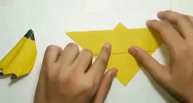 一个人聪不聪明看10点（一个人聪明看哪里）