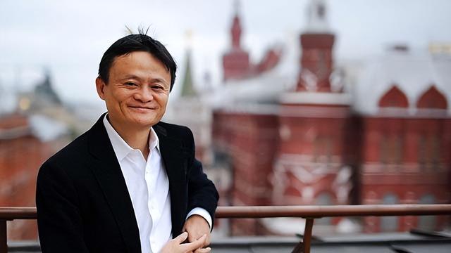 马化腾占抖音多少股份，马云和阿里巴巴有抖音股份吗？