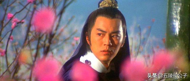 古龙武侠小说网手机（古龙武侠小说网萧瑟）