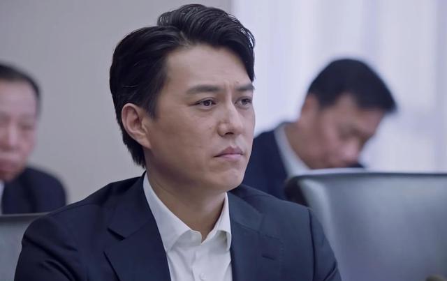 人民的财产小说在哪里可以读（人民的财产小说哪里可以看）