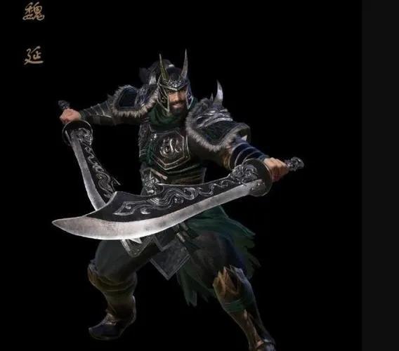 三国群英传正版官网（三国群英传正版在哪下载）