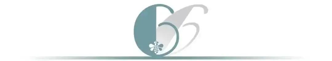 6岁学生怎么赚钱，16岁怎么快速挣钱？"
