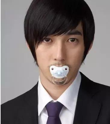 妈宝男的八大特征，妈宝男10大特征？