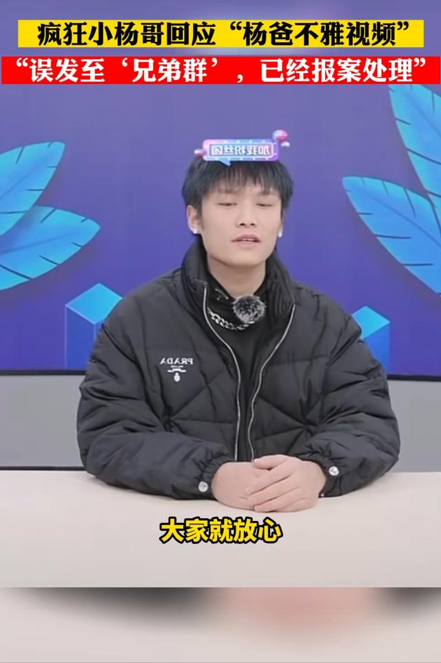 泳池门抖音，泳池_抖音？