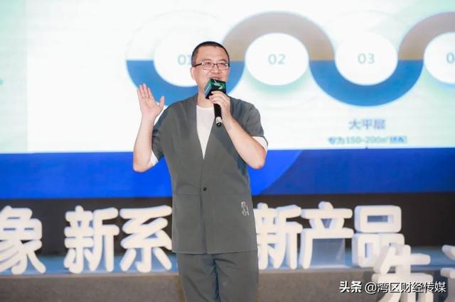 发布展会信息的网站有哪些，发布展会信息哪个平台好？