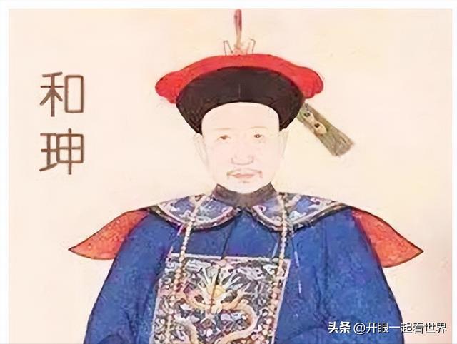 胡润百富榜是什么意思（胡润百富榜百度百科）