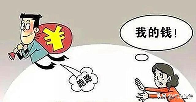 劳务派遣公司就是皮包公司，开个皮包公司做什么挣钱？