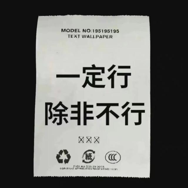 啪啪水（“啪啪水”是怎么让人失控的？（男生勿入））