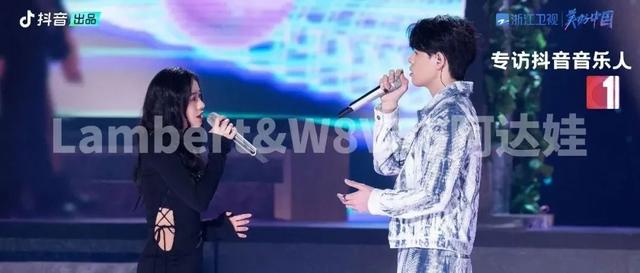 抖音音乐人官网登录入口，抖音音乐人官网登录入口在哪？