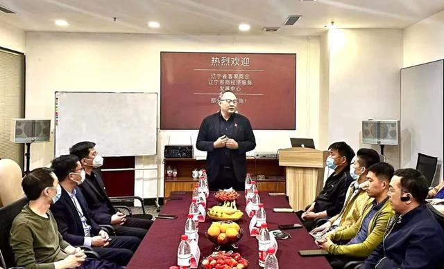 小酒喔加盟利润怎么样（小酒喔加盟电话）