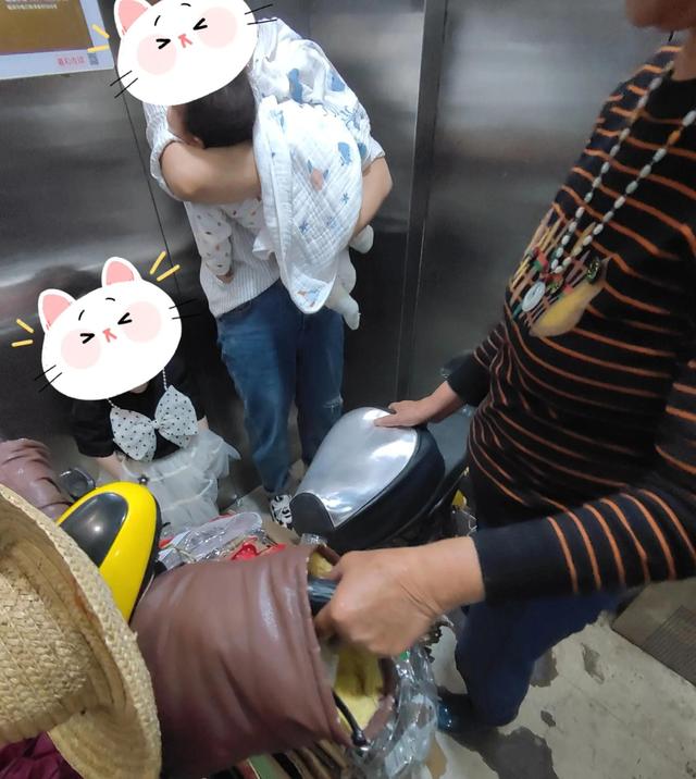 晚上三四个小时的兼职哪儿找，晚上三四个小时的兼职南龙湖？