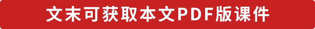 python程序文件的扩展名是（python程序设计）