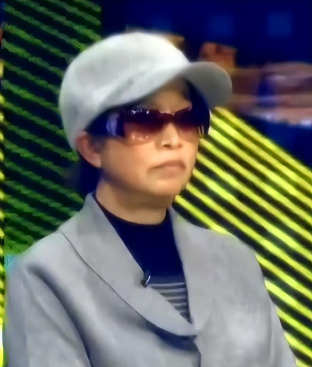 4年狗93年鸡属于上等婚吗金鸡怕玉犬（94年狗93年鸡属于上等婚吗都是8月出生）"