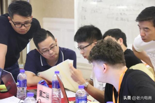 电商运营培训课程有哪些学校，电商运营培训课程有哪些内容？