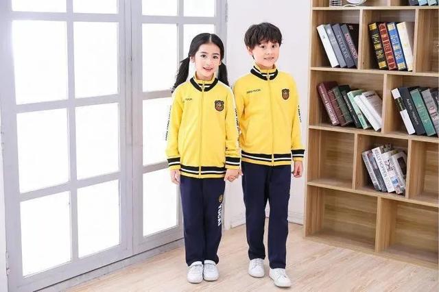 杭州育才中学怎么样（杭州育才实验学校怎么样）