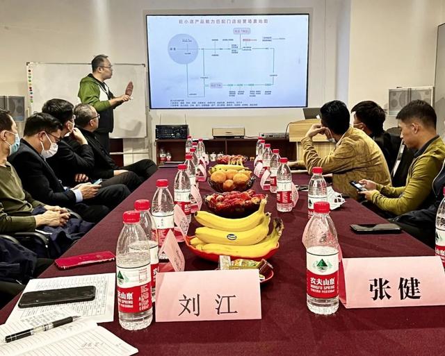 小酒喔加盟利润怎么样（小酒喔加盟电话）