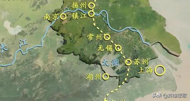 我国四大淡水湖上海（我国四大淡水湖分别在哪里）