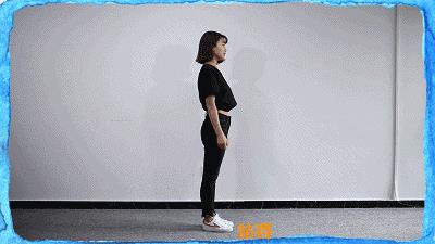 俄语苏卡不列什么意思（苏卡不列是俄语什么意思）