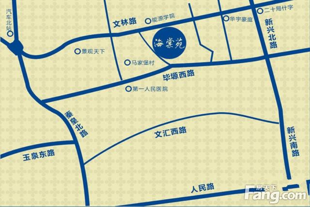李想大虾加盟费（李想大虾加盟开店总费用多少）
