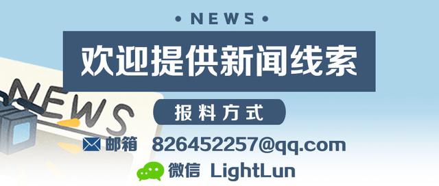 百度极速版真的能赚钱吗安全吗（百度极速版真的能赚钱吗提现有门槛吗）