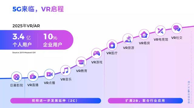 抖音获赞是怎么算的（抖音的获赞是怎么计算的）