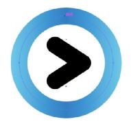 免费logo设计软件app（免费logo设计软件中文下载）