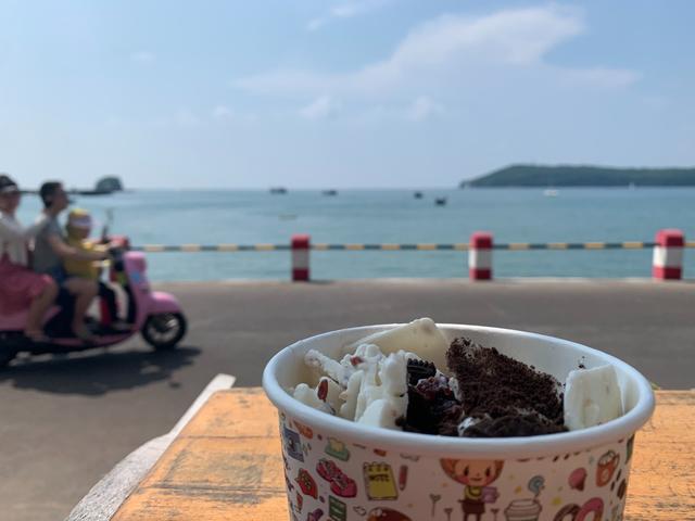 汪姐私房菜舌尖上的中国（汪姐私房菜为什么关门）