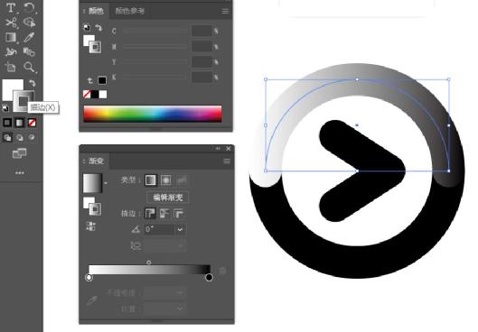 免费logo设计软件app（免费logo设计软件中文下载）