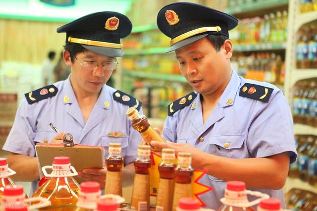 手机天猫人工客服在线咨询（天猫人工客服在线咨询在哪）