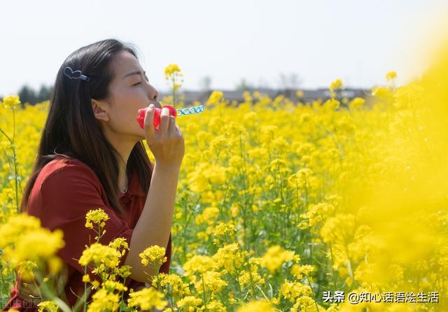 赚钱的赚怎么写，赚钱的赚怎么写的？