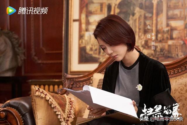 油烟机比旗舰店便宜是假货吗（比旗舰店便宜是假货吗护肤品）