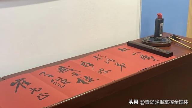 书法培训加盟店（书法加盟培训班）