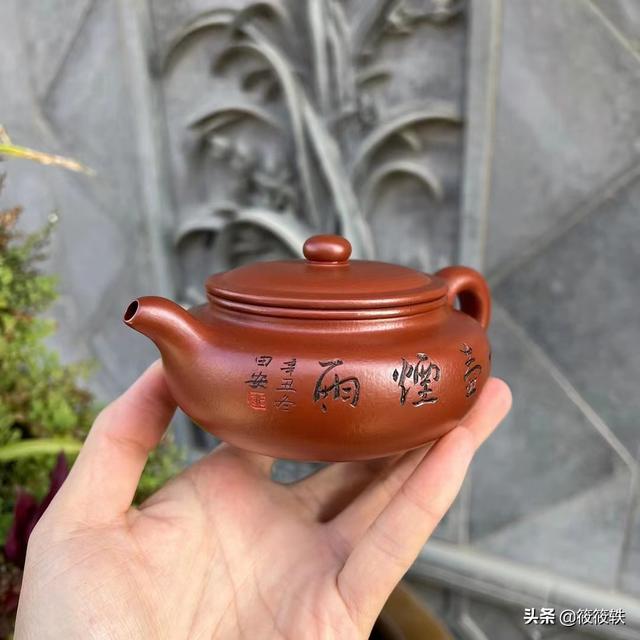 网络项目发布平台，项目发布平台