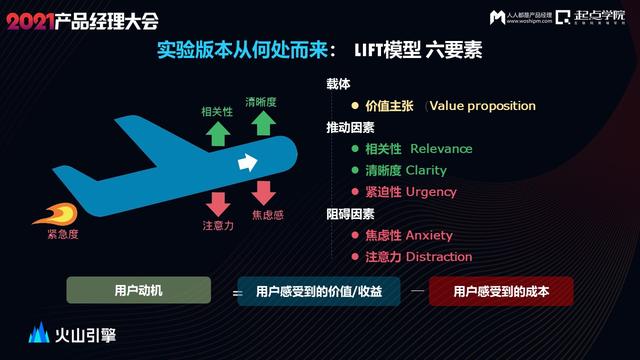 智能优选广告怎么关闭不了（手机智能优选广告怎么关闭）